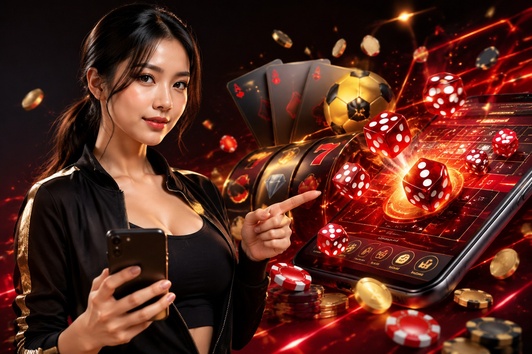 ace6565